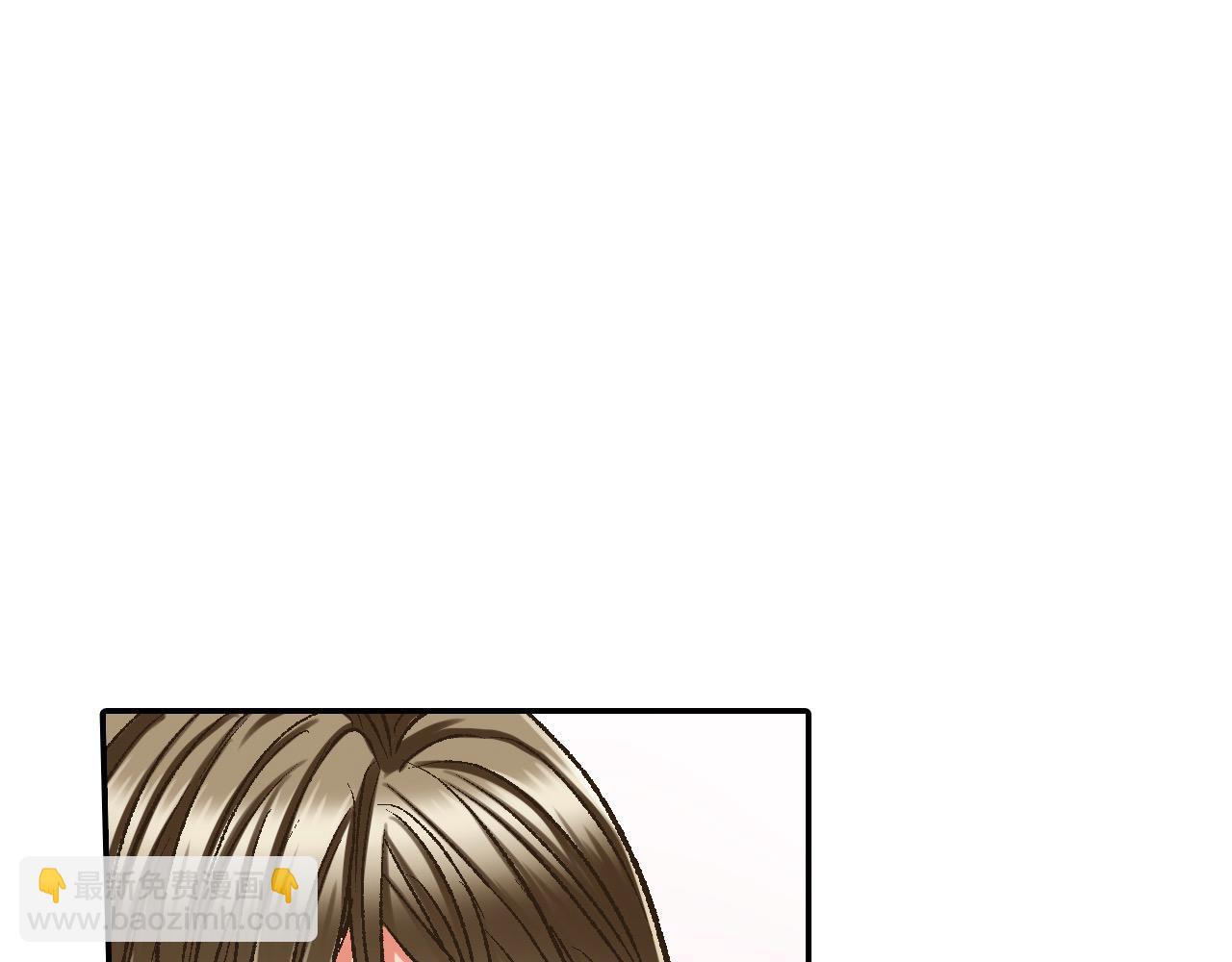 第184话 想跟你在一起(1/2)-第155话