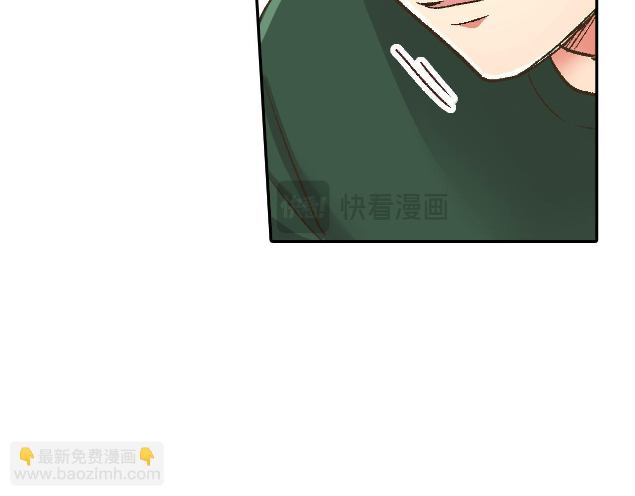 第184话 想跟你在一起(1/2)-第155话