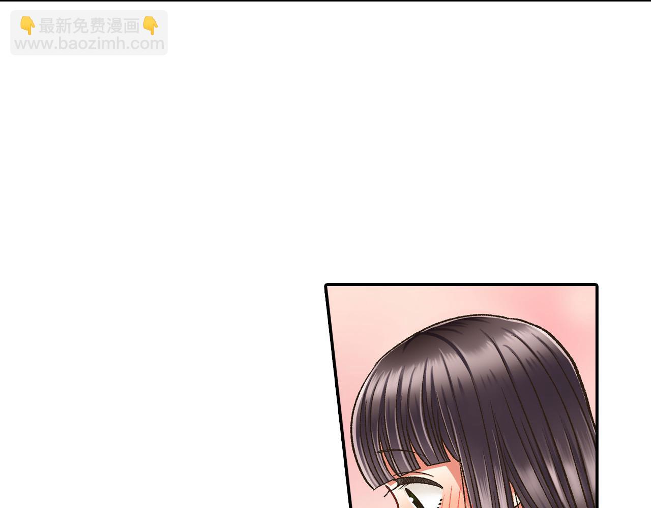 第184话 想跟你在一起(1/2)-第155话