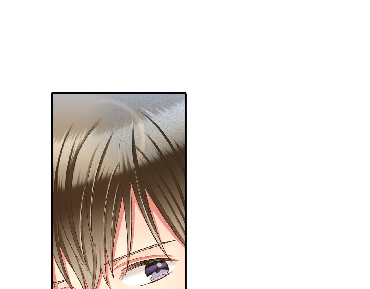 第186话 捍卫爱情(1/2)-第157话