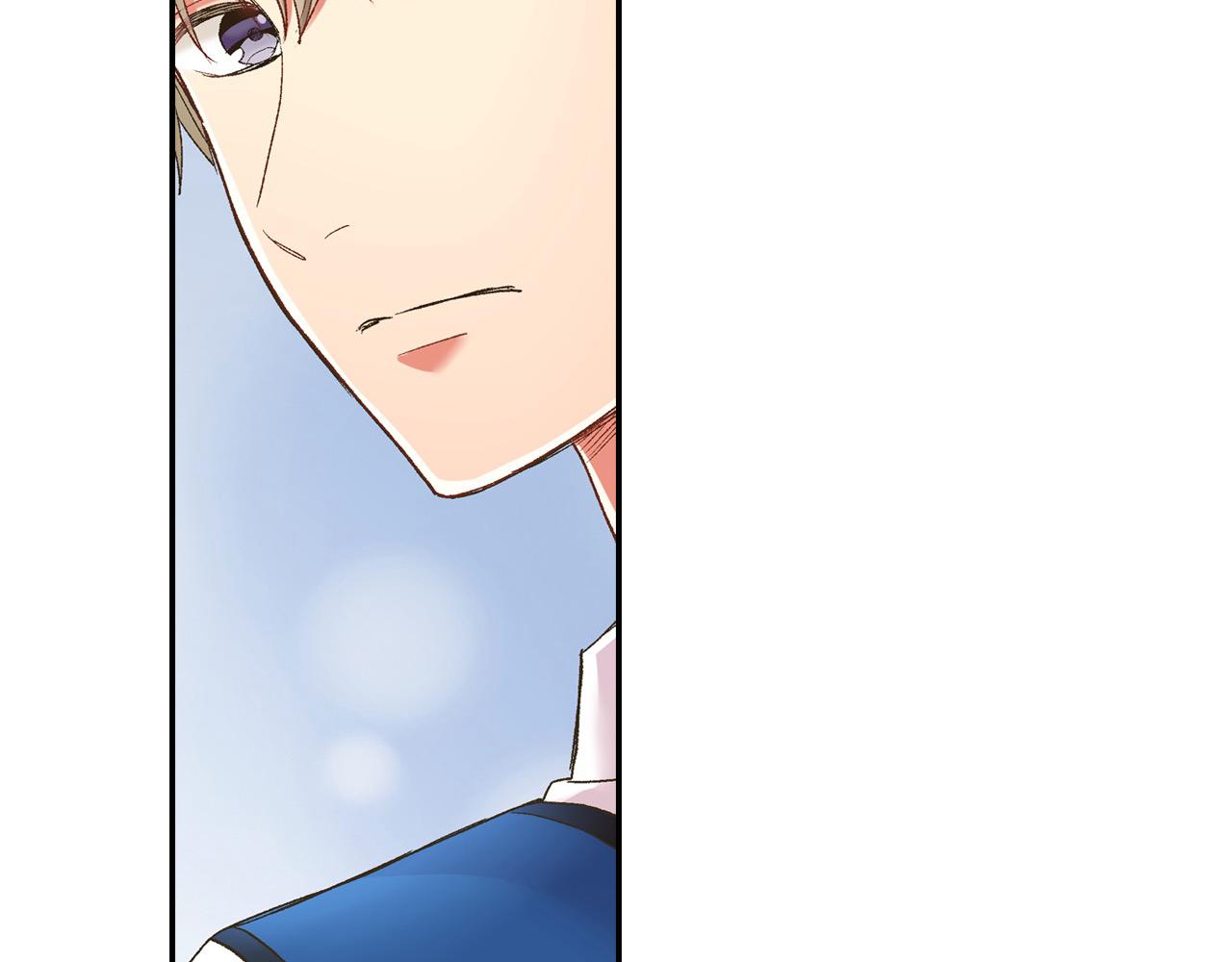 第186话 捍卫爱情(1/2)-第157话