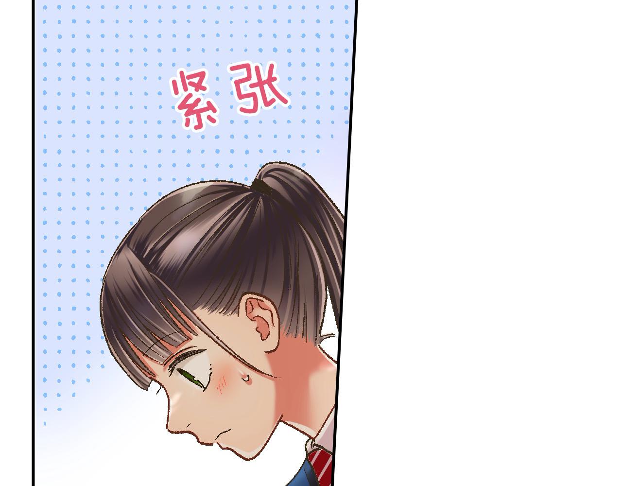 第186话 捍卫爱情(1/2)-第157话