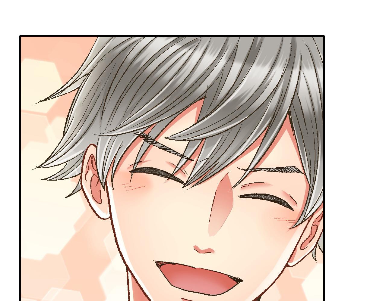 第188话 我们都变成熟了(1/2)-第159话