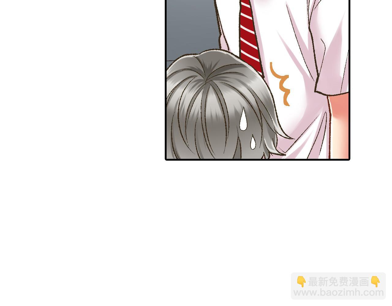 第188话 我们都变成熟了(1/2)-第159话