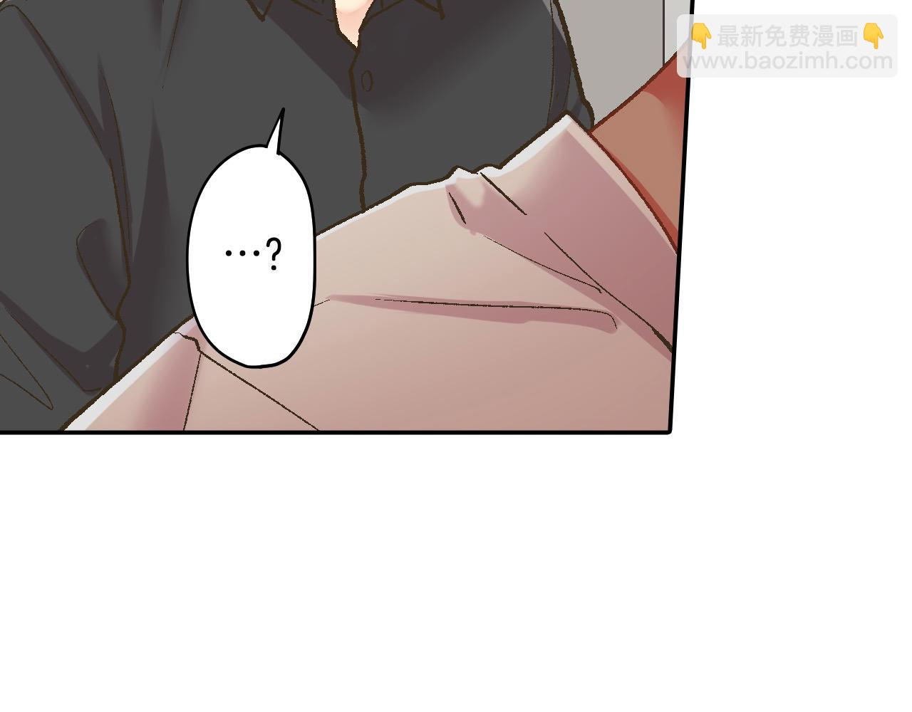 第188话 我们都变成熟了(1/2)-第159话