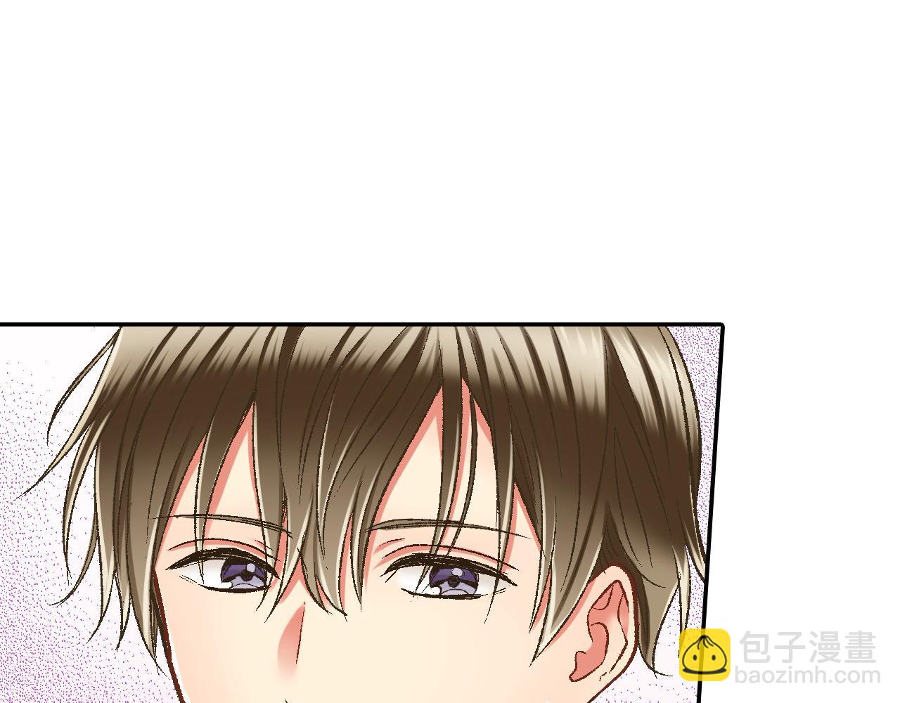 第188话 我们都变成熟了(1/2)-第159话