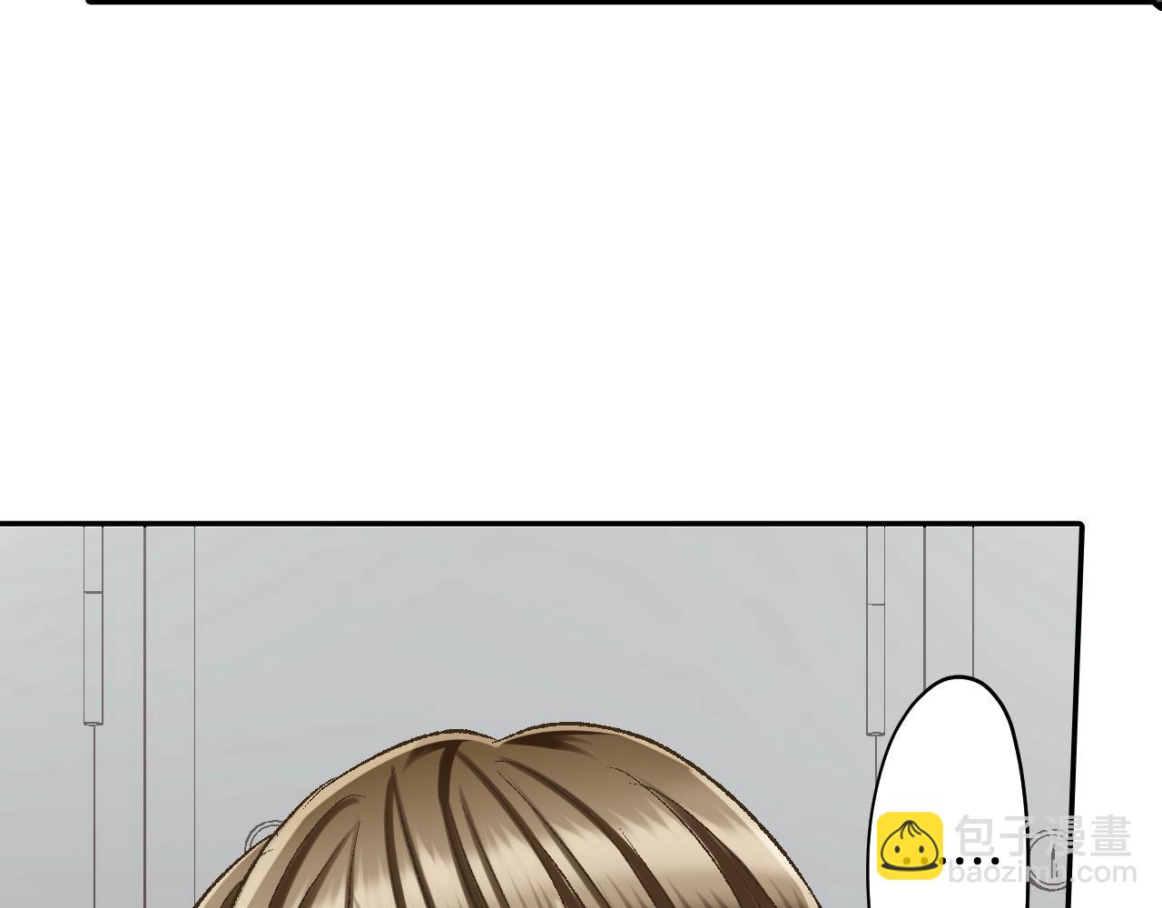 第188话 我们都变成熟了(1/2)-第159话