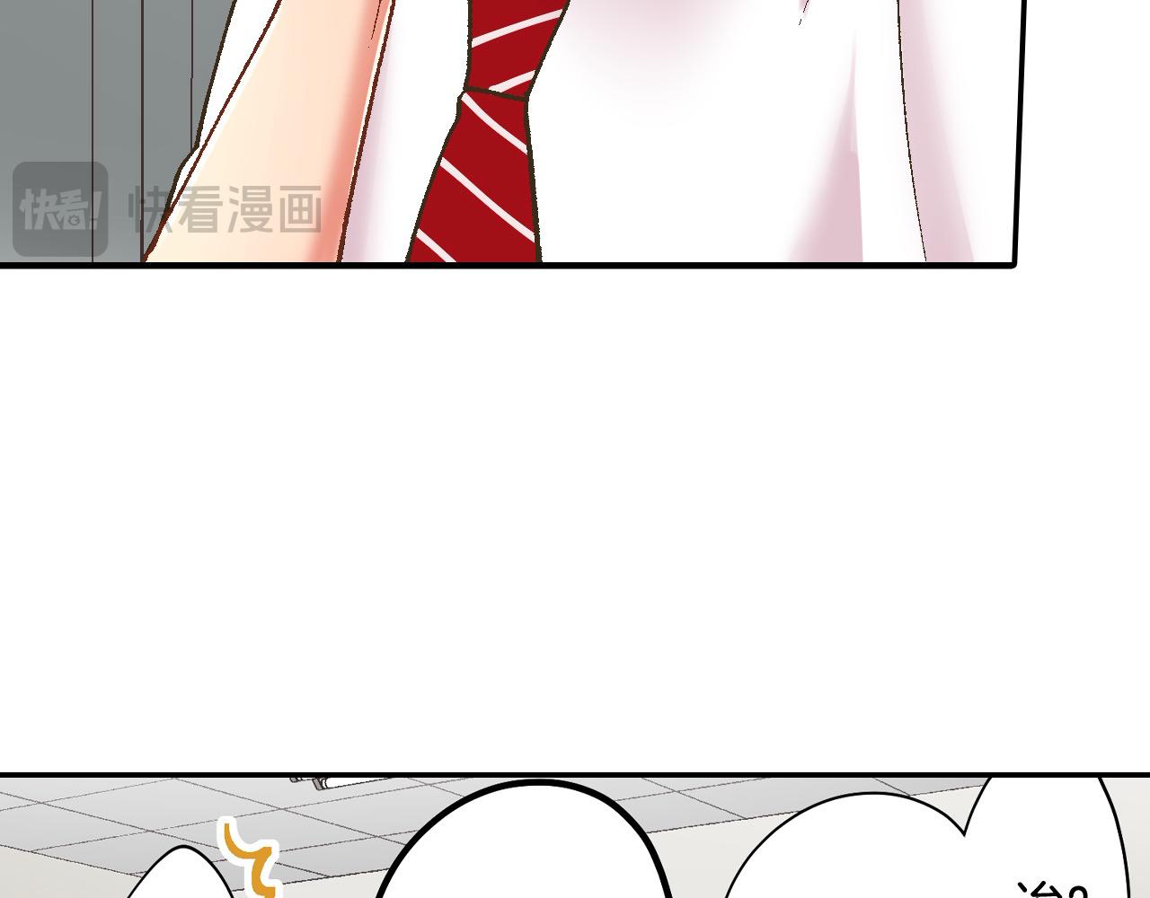 第188话 我们都变成熟了(1/2)-第159话