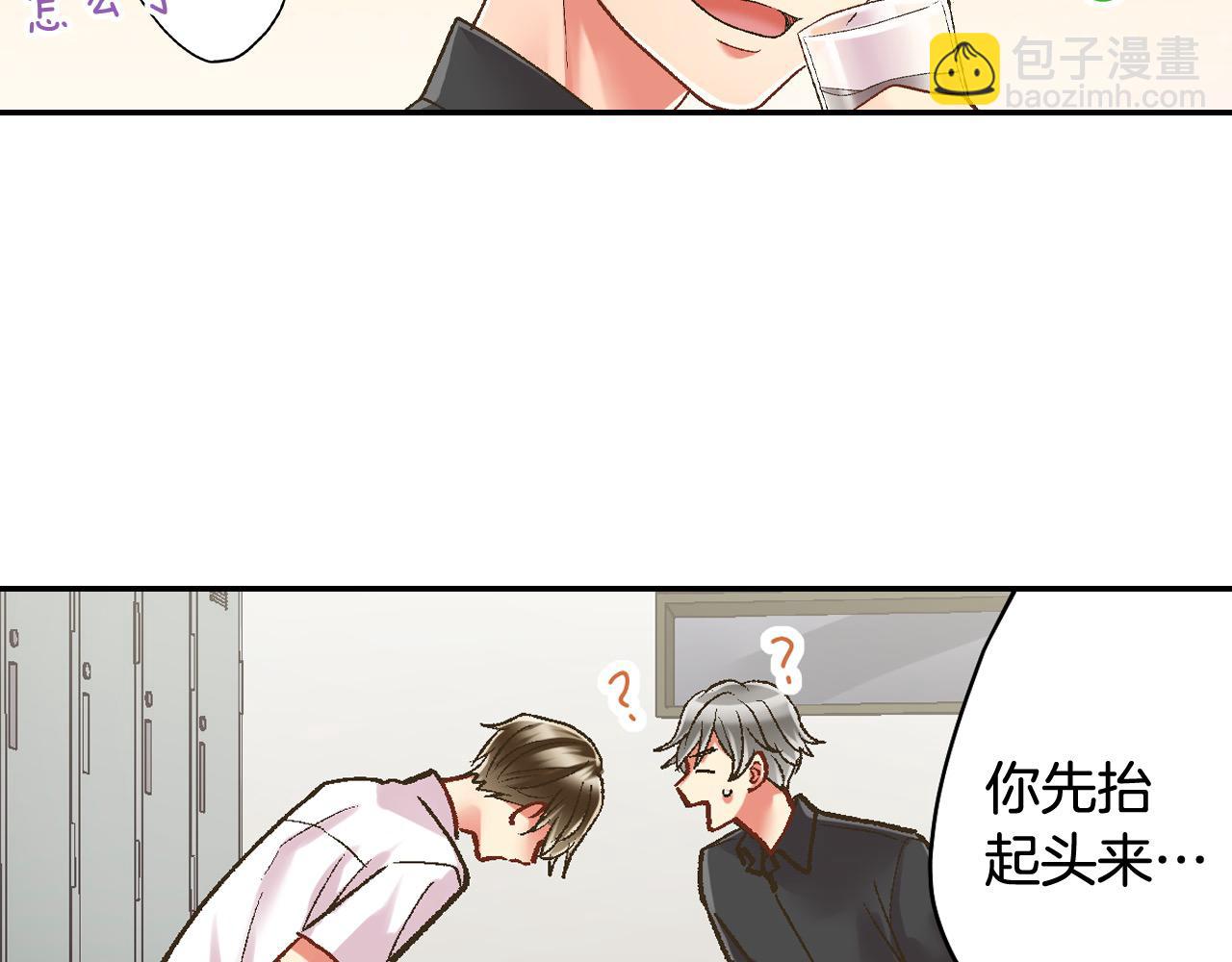 第188话 我们都变成熟了(1/2)-第159话