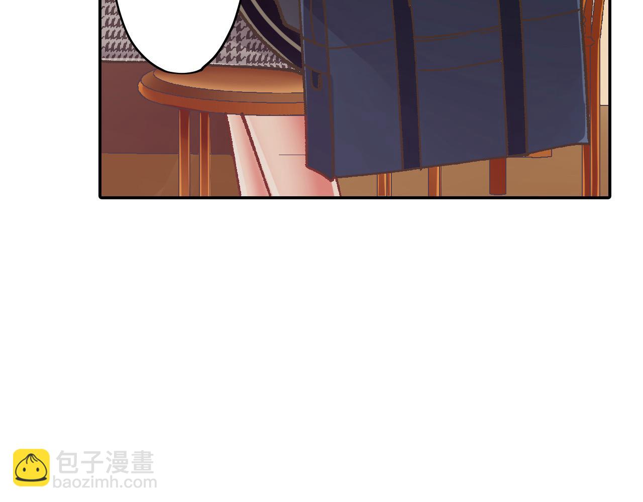 第192话 主动邀约(1/2)-第163话