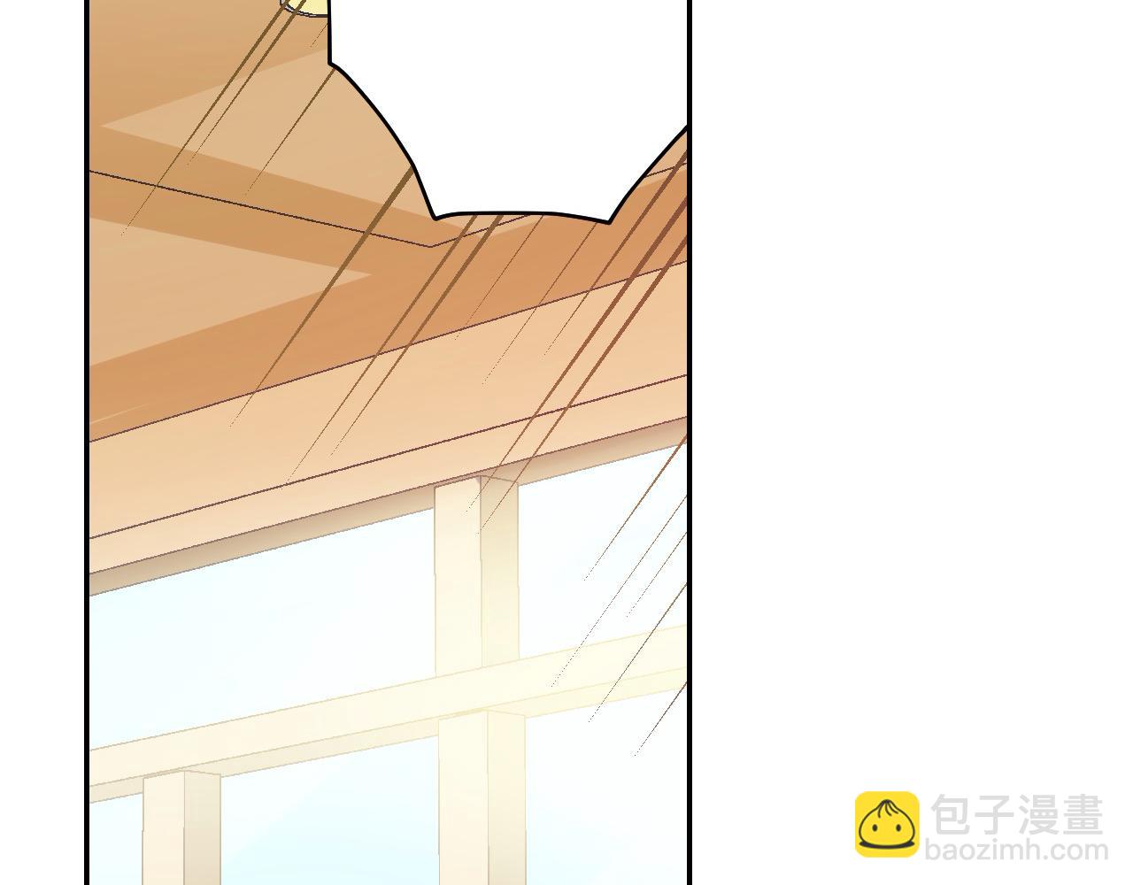 第192话 主动邀约(1/2)-第163话