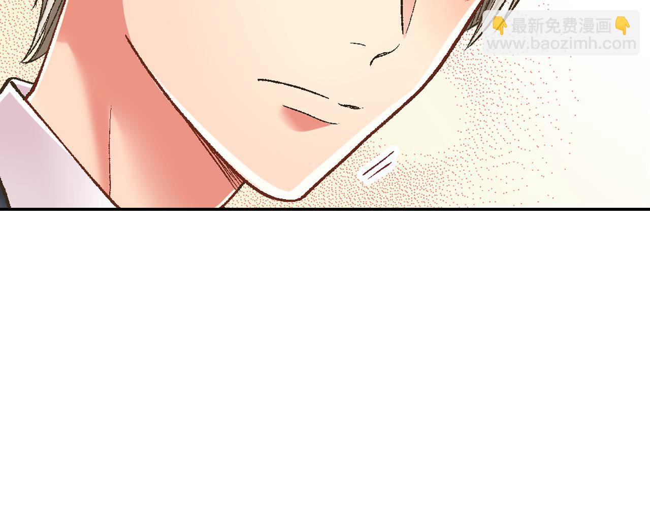 第192话 主动邀约(1/2)-第163话