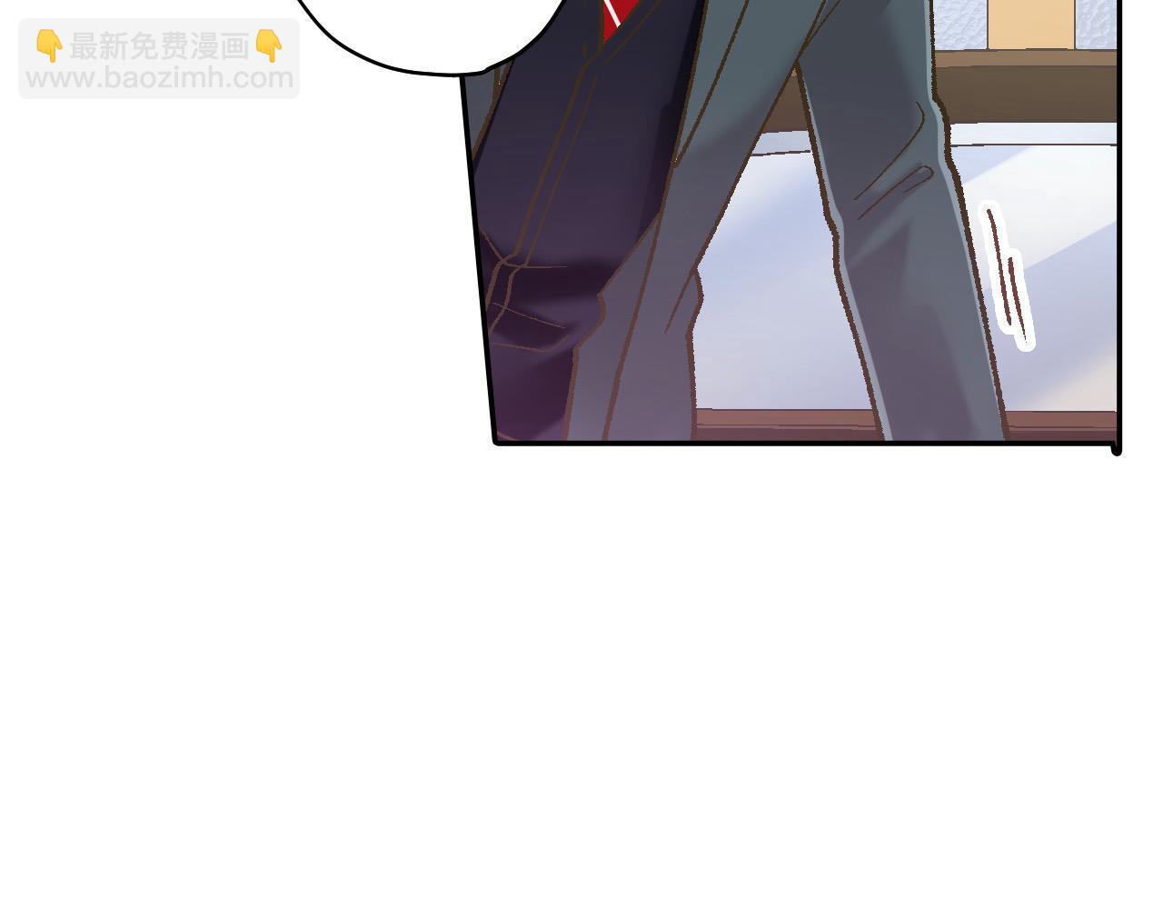 第192话 主动邀约(1/2)-第163话