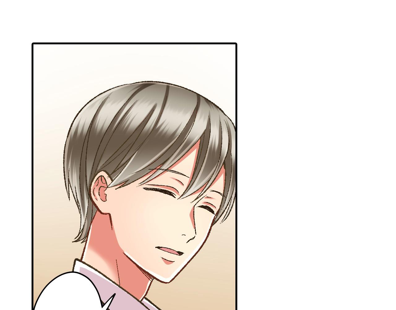 第192话 主动邀约(1/2)-第163话