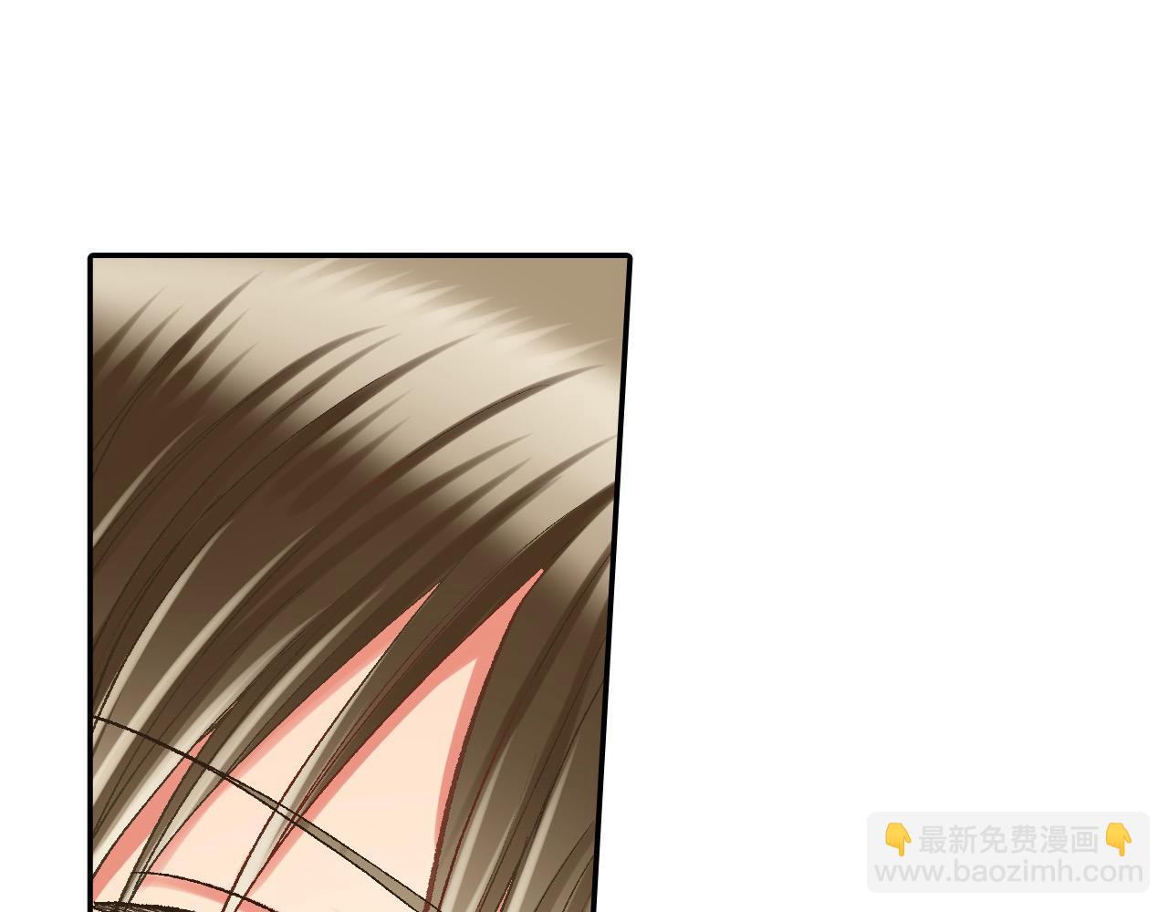 第194话 清醒的亲吻(1/2)-第165话