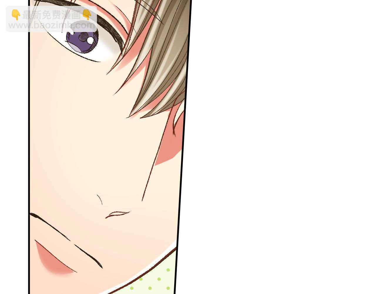 第194话 清醒的亲吻(1/2)-第165话