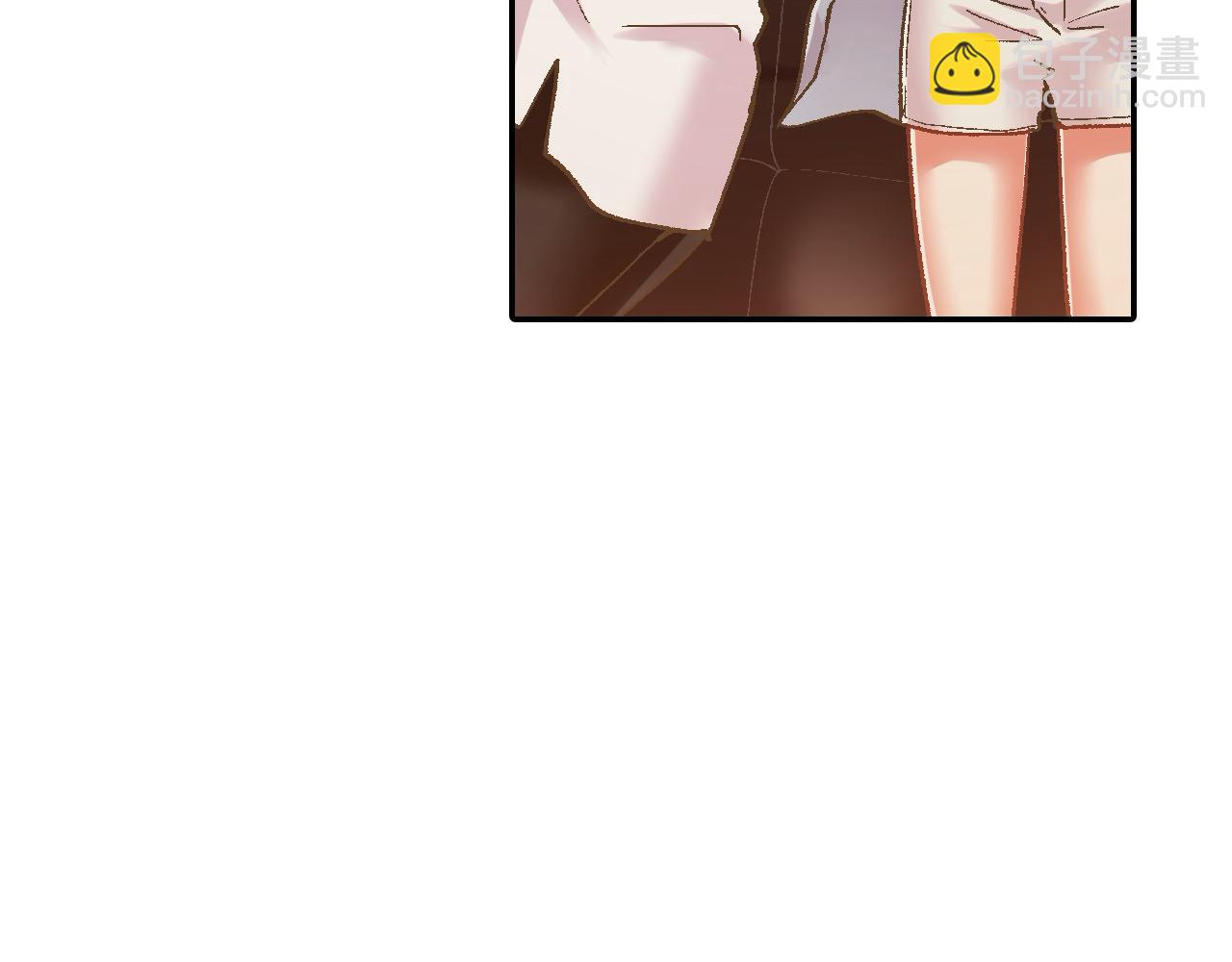 第194话 清醒的亲吻(1/2)-第165话