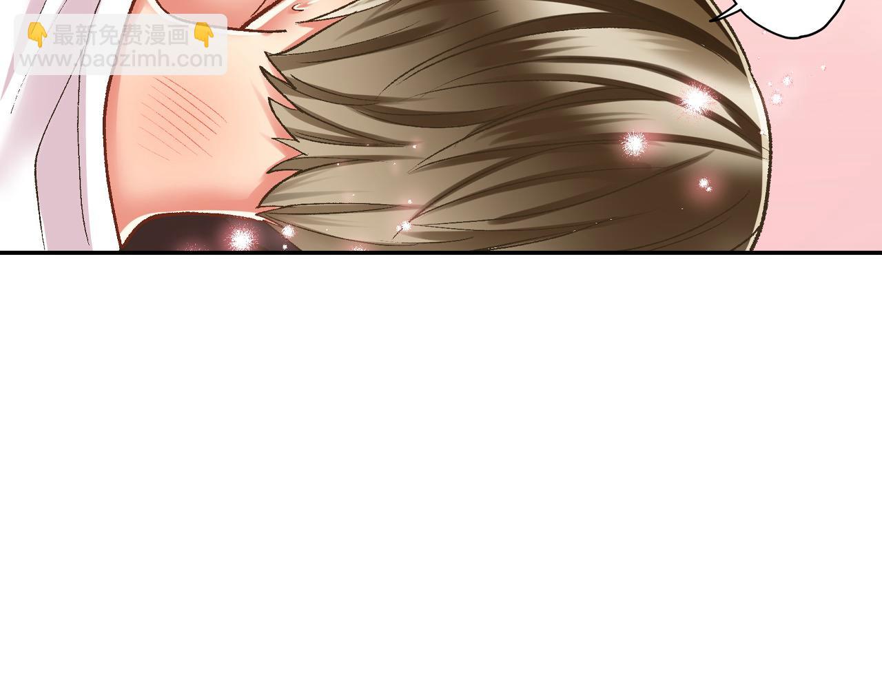 第194话 清醒的亲吻(1/2)-第165话