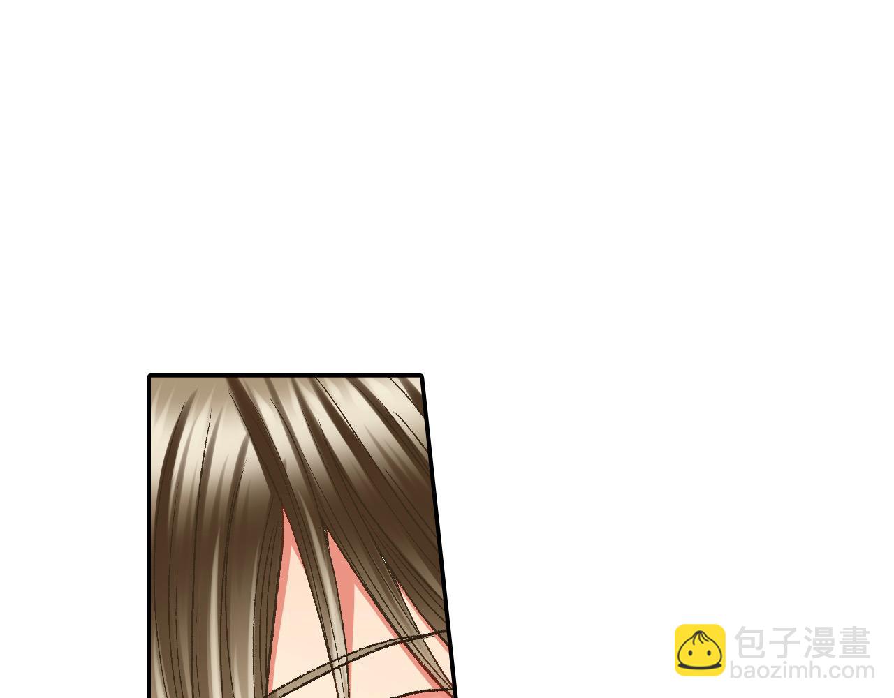 第194话 清醒的亲吻(1/2)-第165话