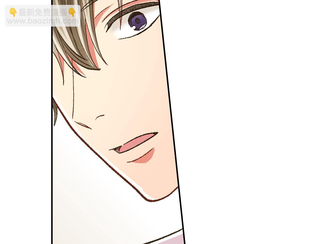 第194话 清醒的亲吻(1/2)-第165话