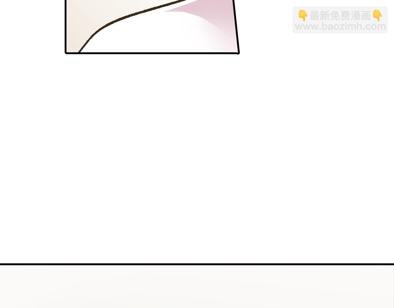 第194话 清醒的亲吻(1/2)-第165话