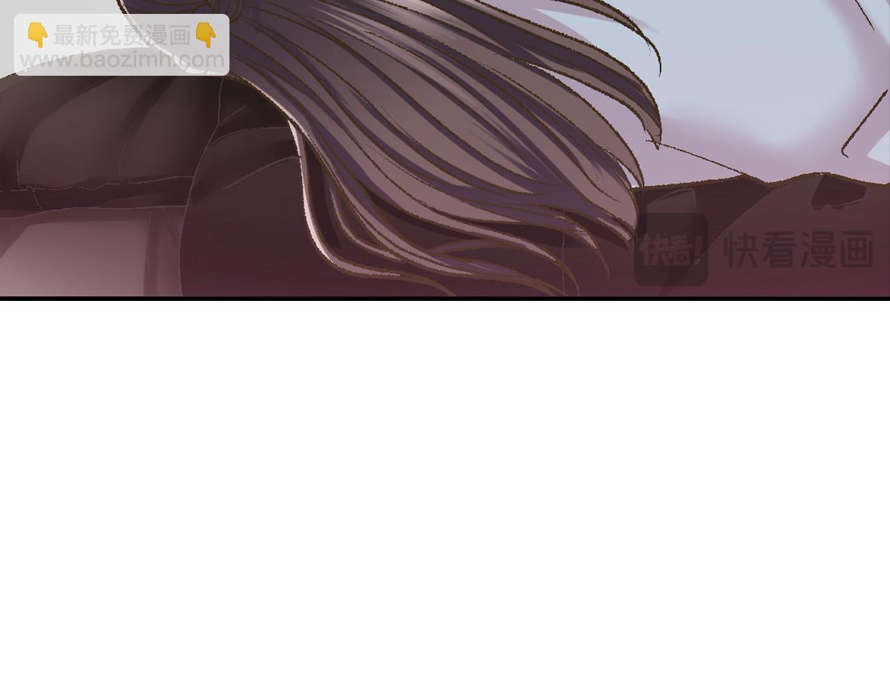 第194话 清醒的亲吻(1/2)-第165话