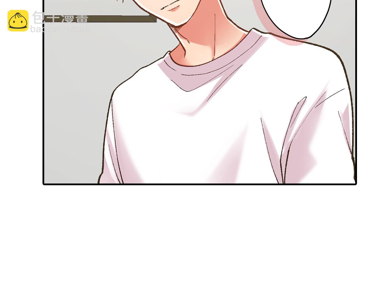 第194话 清醒的亲吻(1/2)-第165话