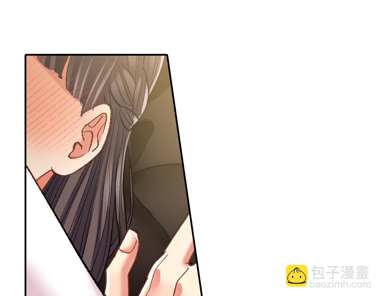 第194话 清醒的亲吻(1/2)-第165话