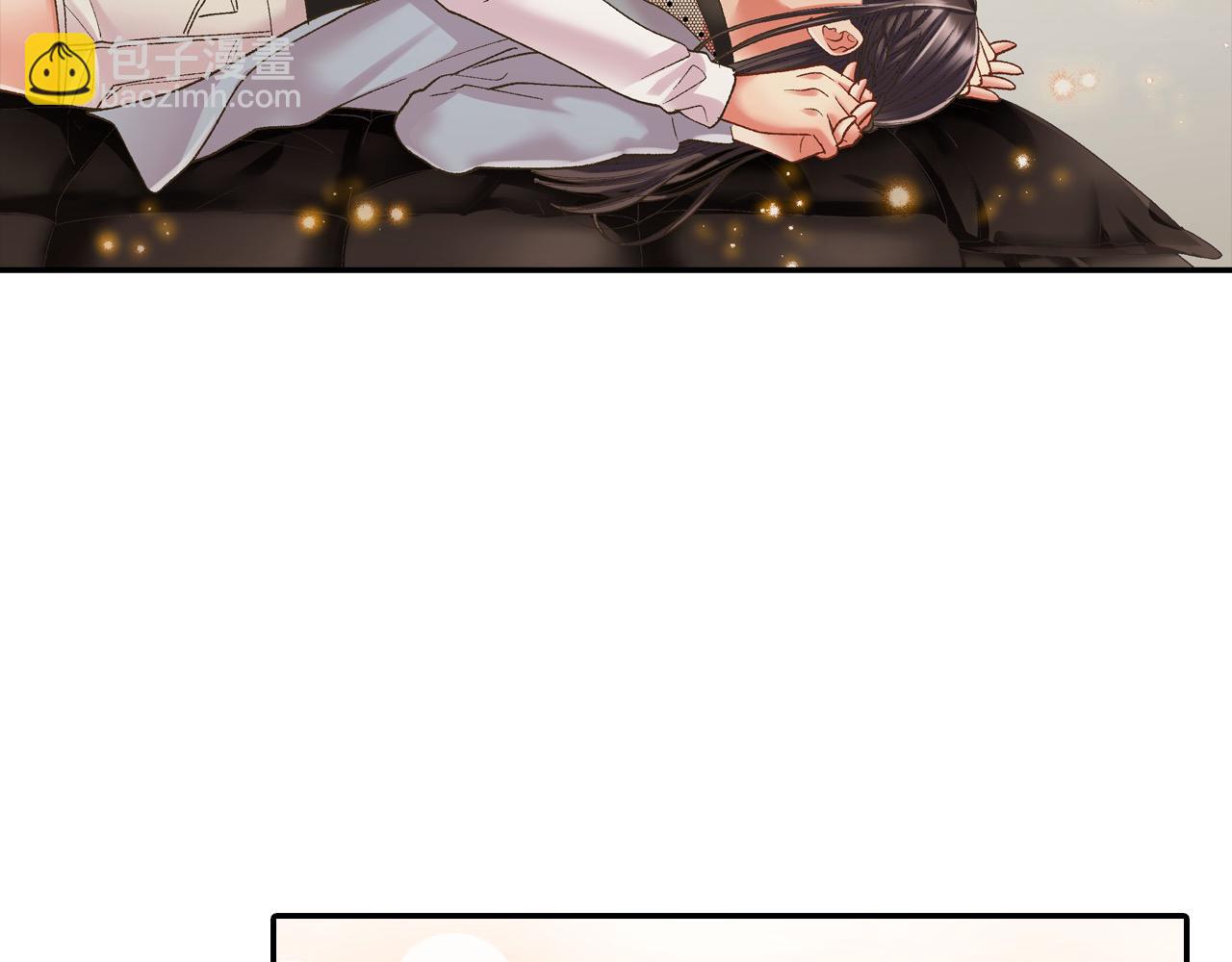 第194话 清醒的亲吻(1/2)-第165话