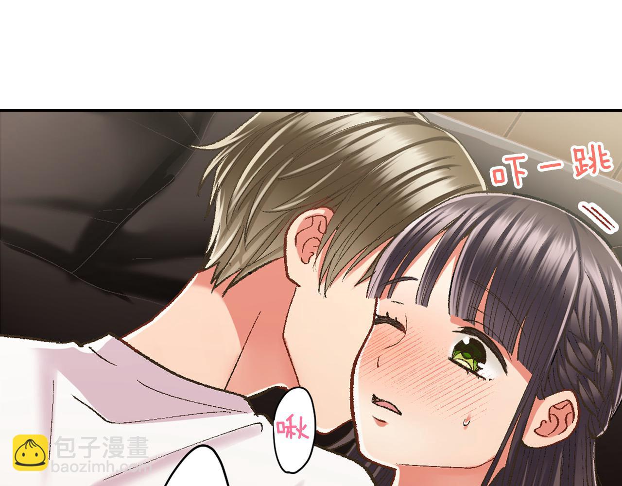 第194话 清醒的亲吻(1/2)-第165话