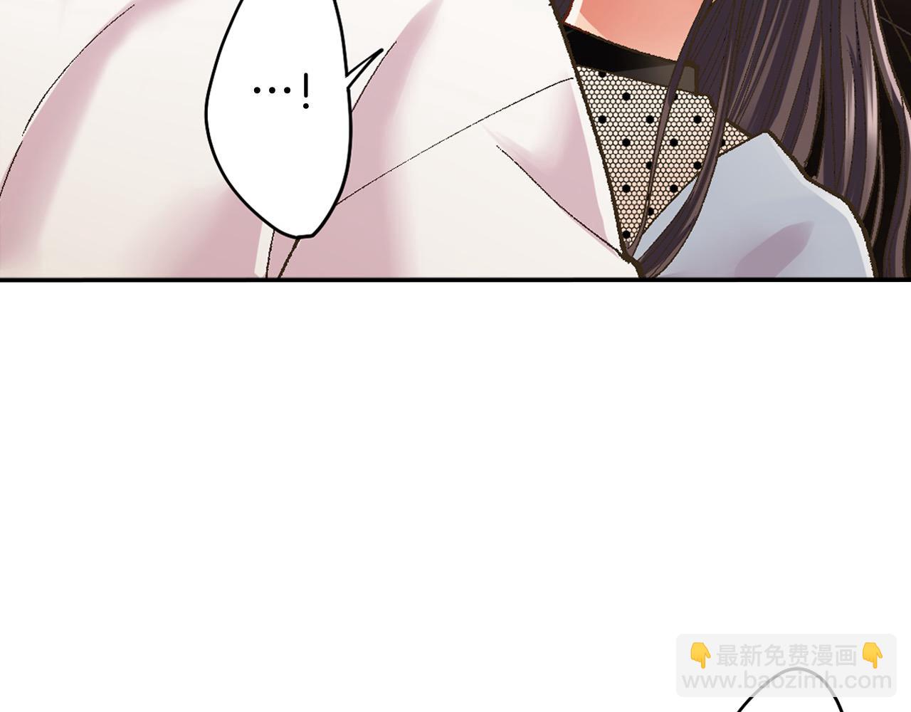 第194话 清醒的亲吻(1/2)-第165话