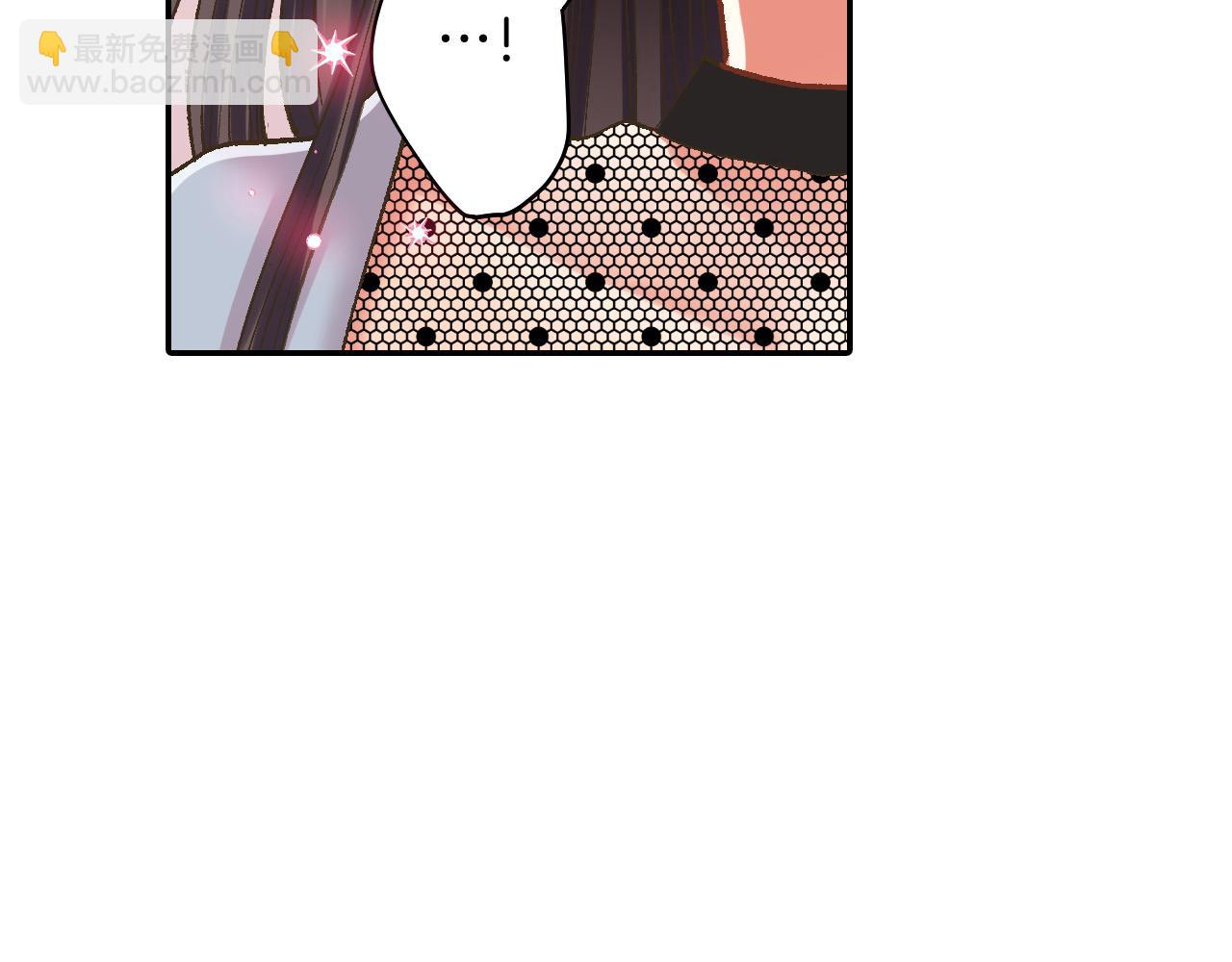 第196话 互相打气！(1/2)-第167话