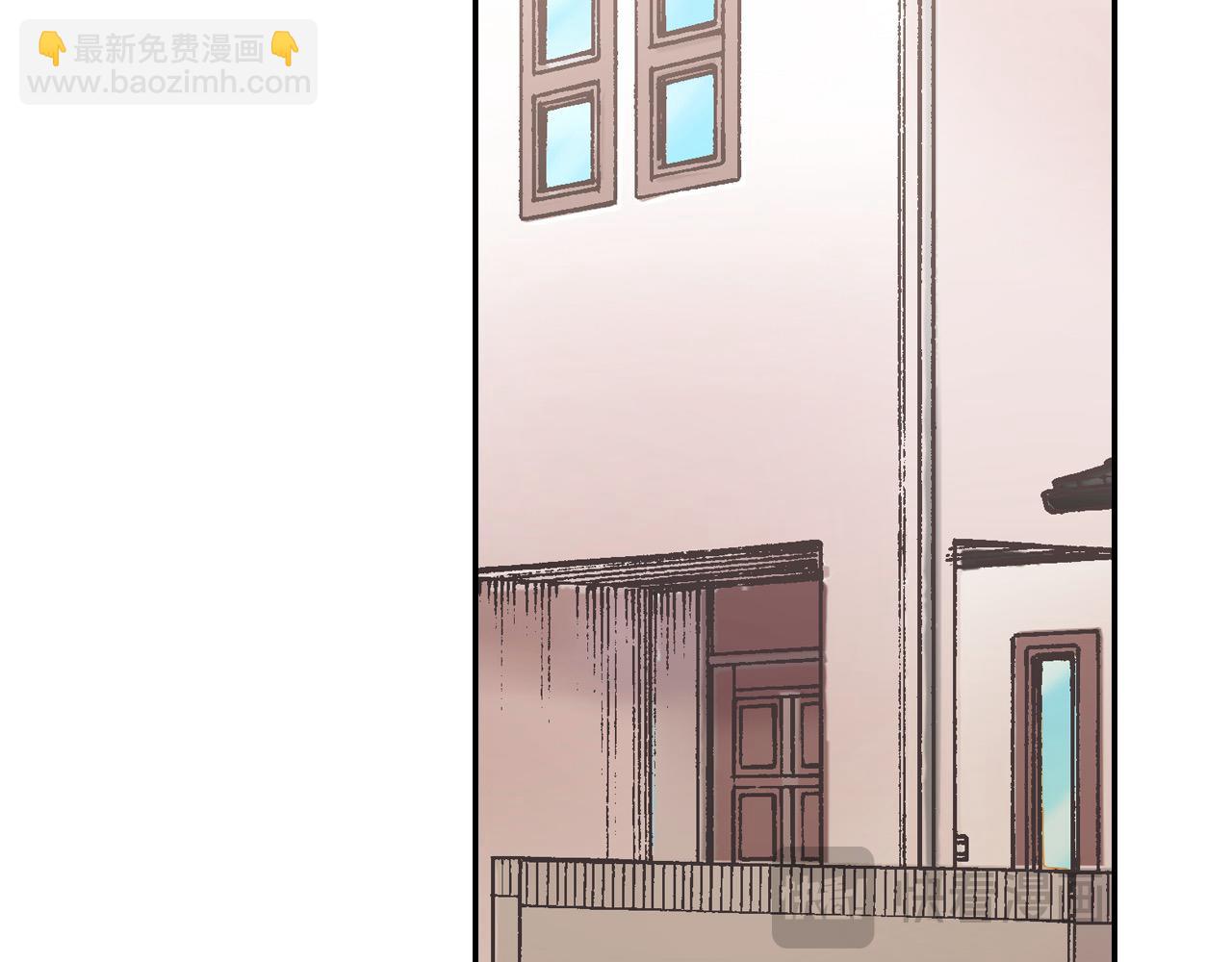 第196话 互相打气！(1/2)-第167话