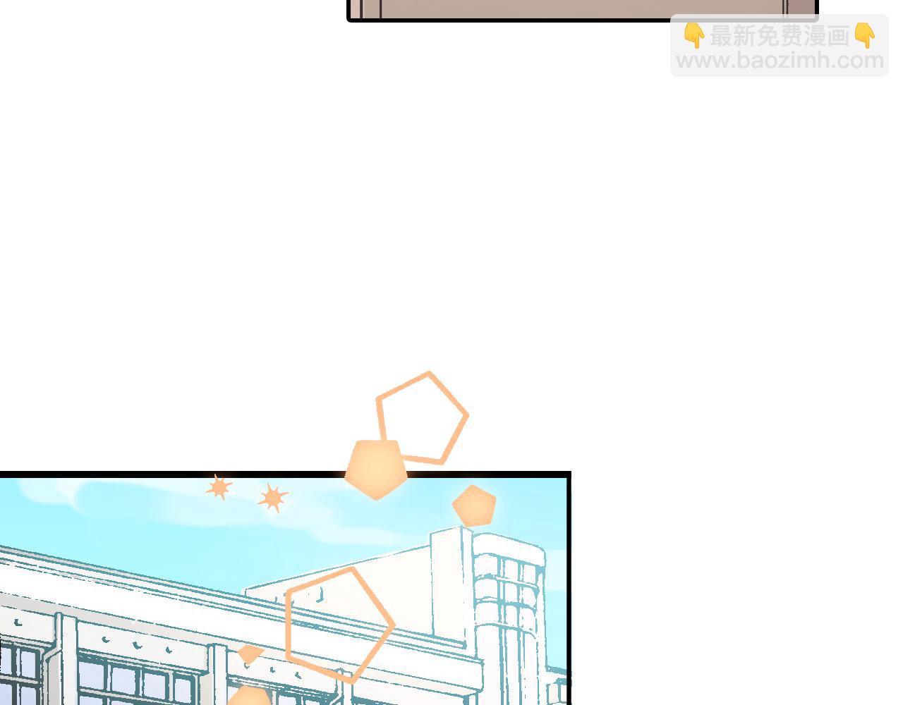 第196话 互相打气！(1/2)-第167话