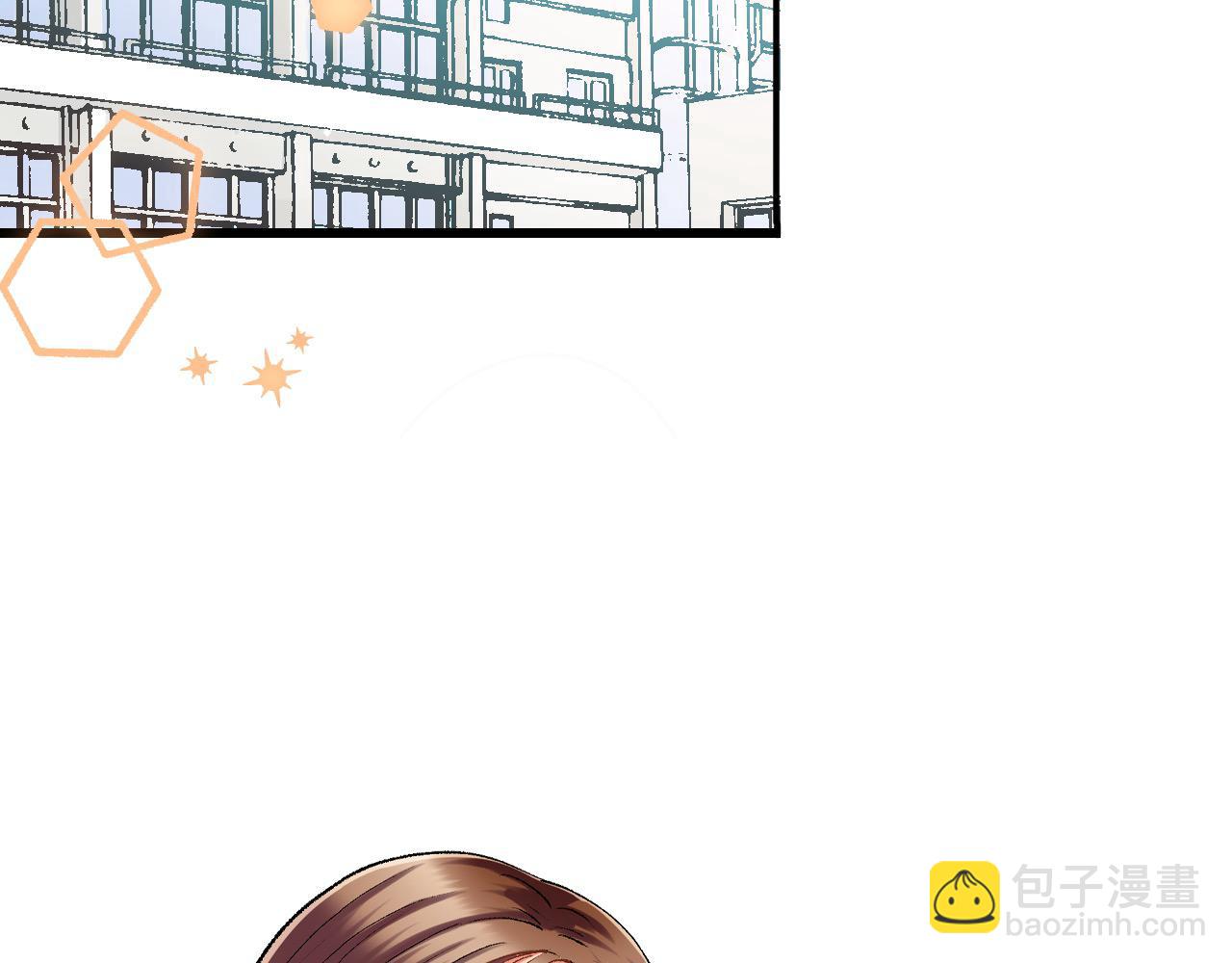 第196话 互相打气！(1/2)-第167话