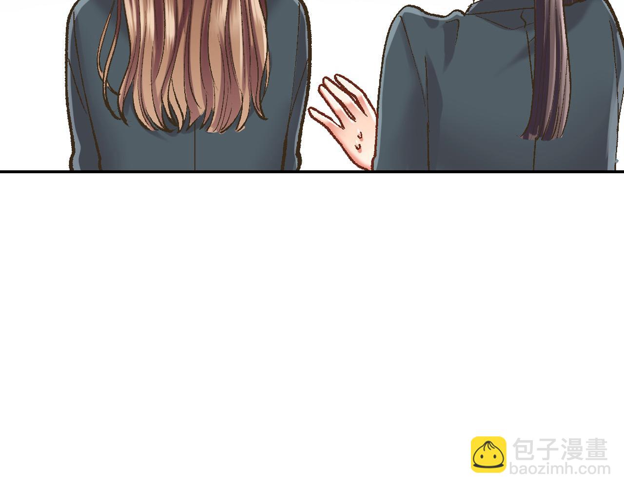 第196话 互相打气！(1/2)-第167话