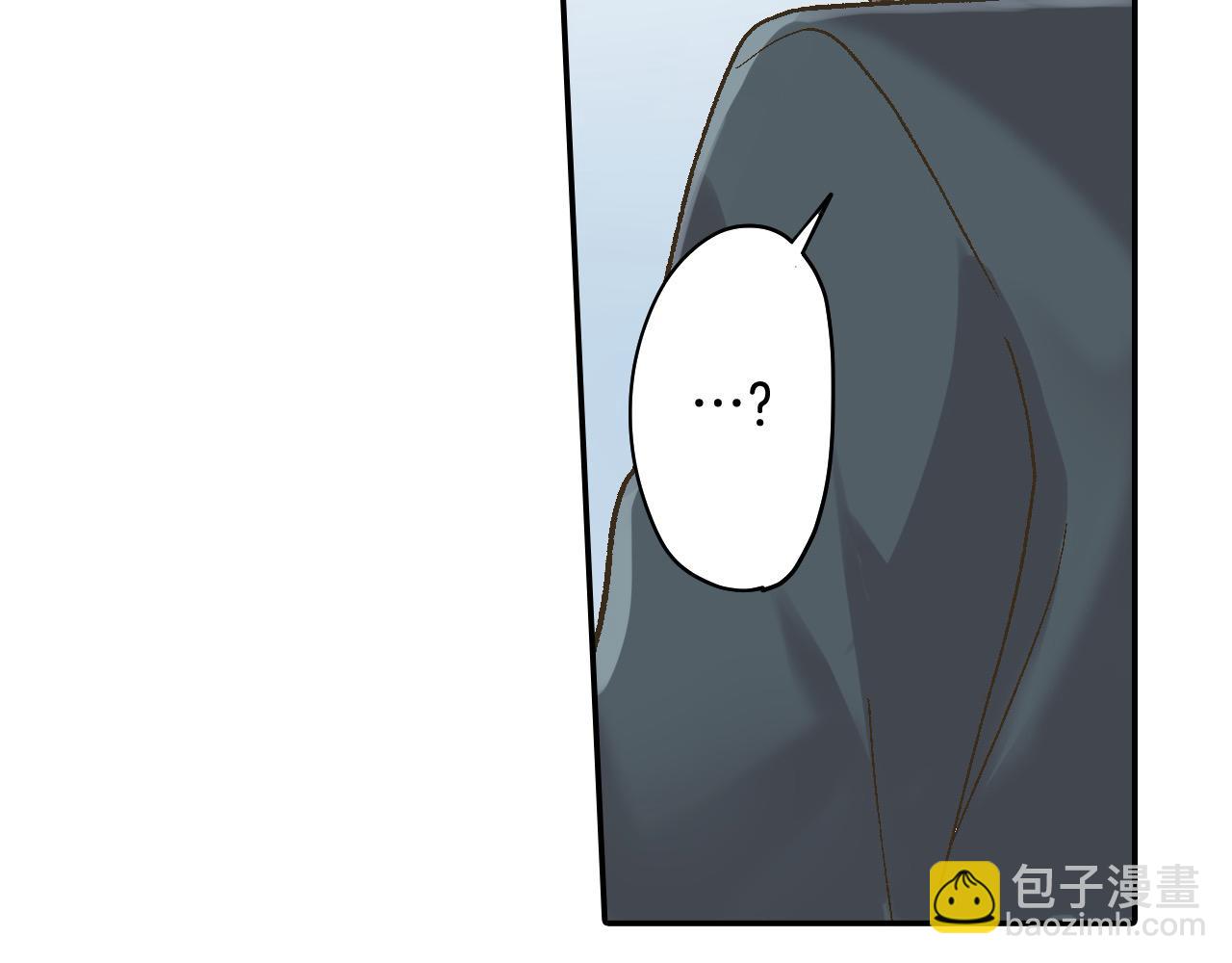 第196话 互相打气！(1/2)-第167话