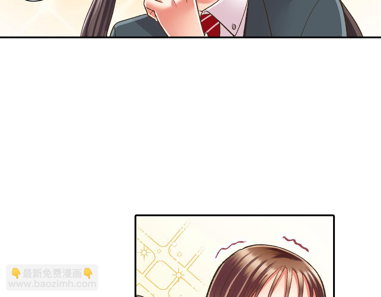 第196话 互相打气！(1/2)-第167话