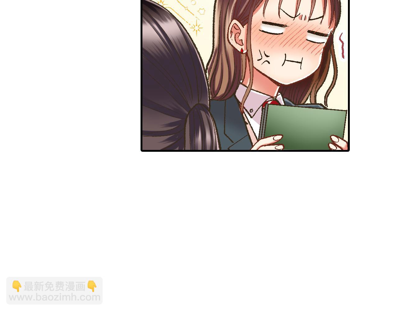 第196话 互相打气！(1/2)-第167话