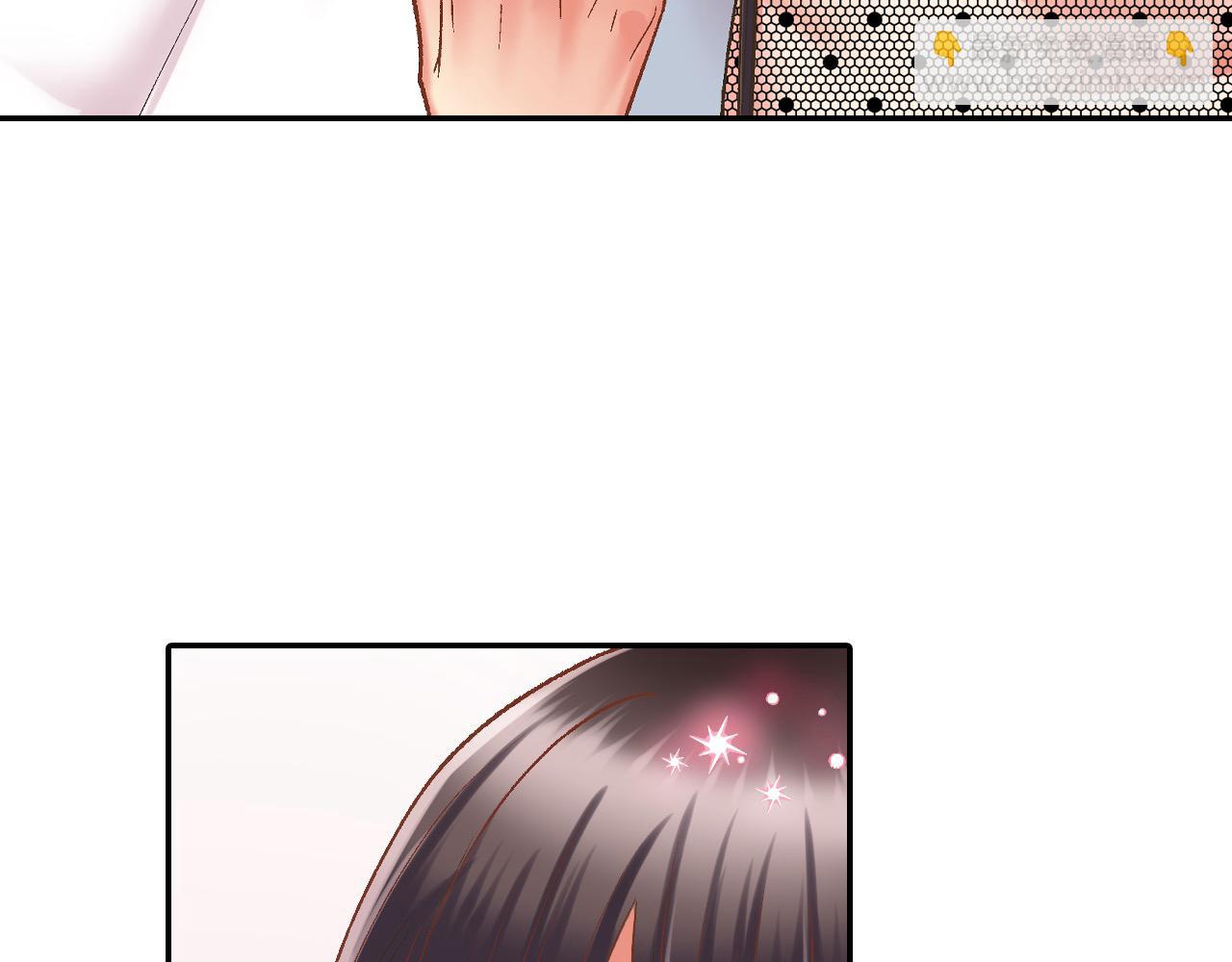 第196话 互相打气！(1/2)-第167话