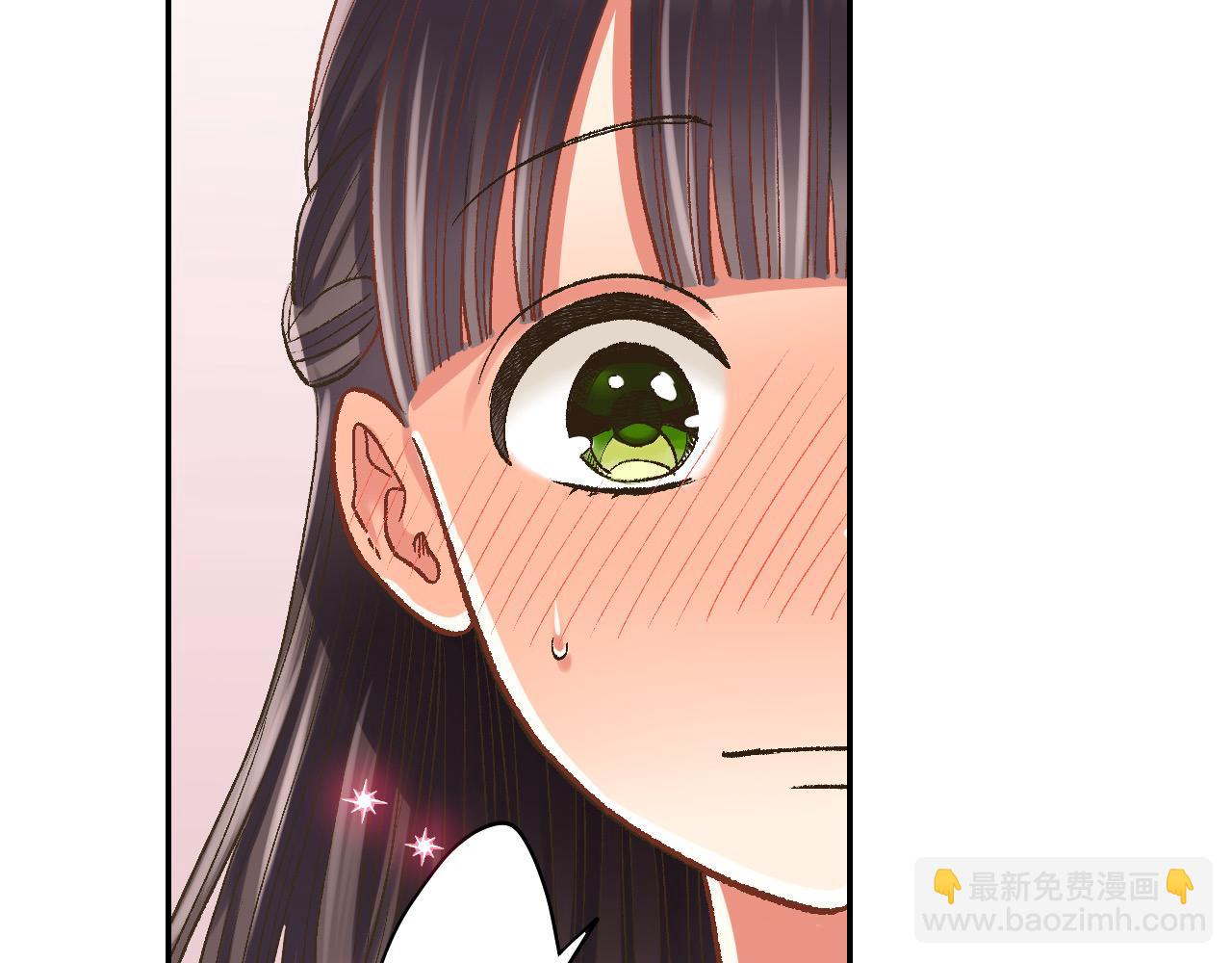 第196话 互相打气！(1/2)-第167话