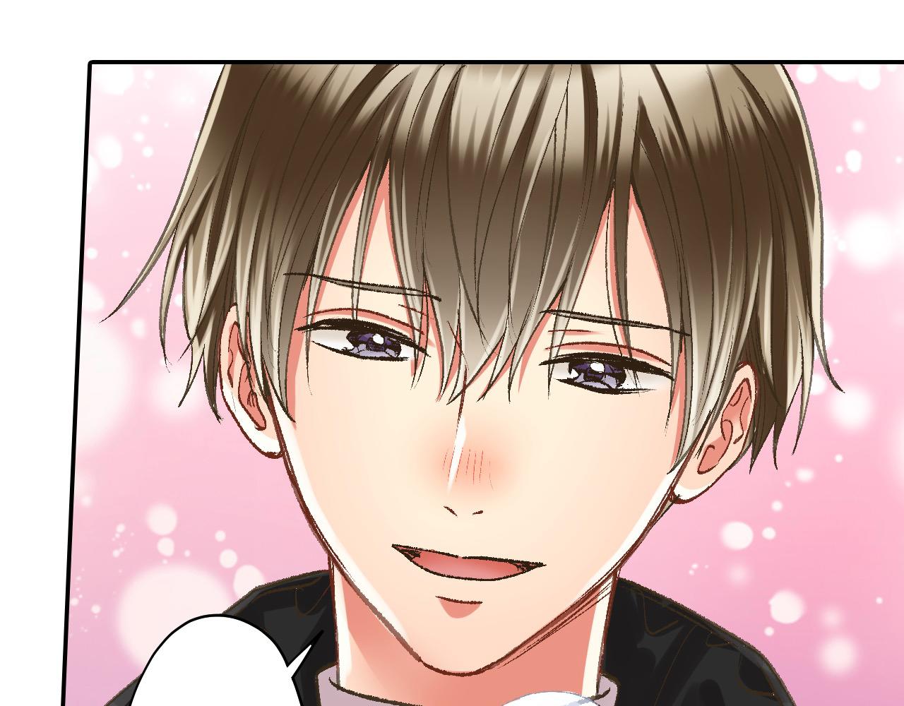 第198话 一起买水晶球(1/2)-第169话