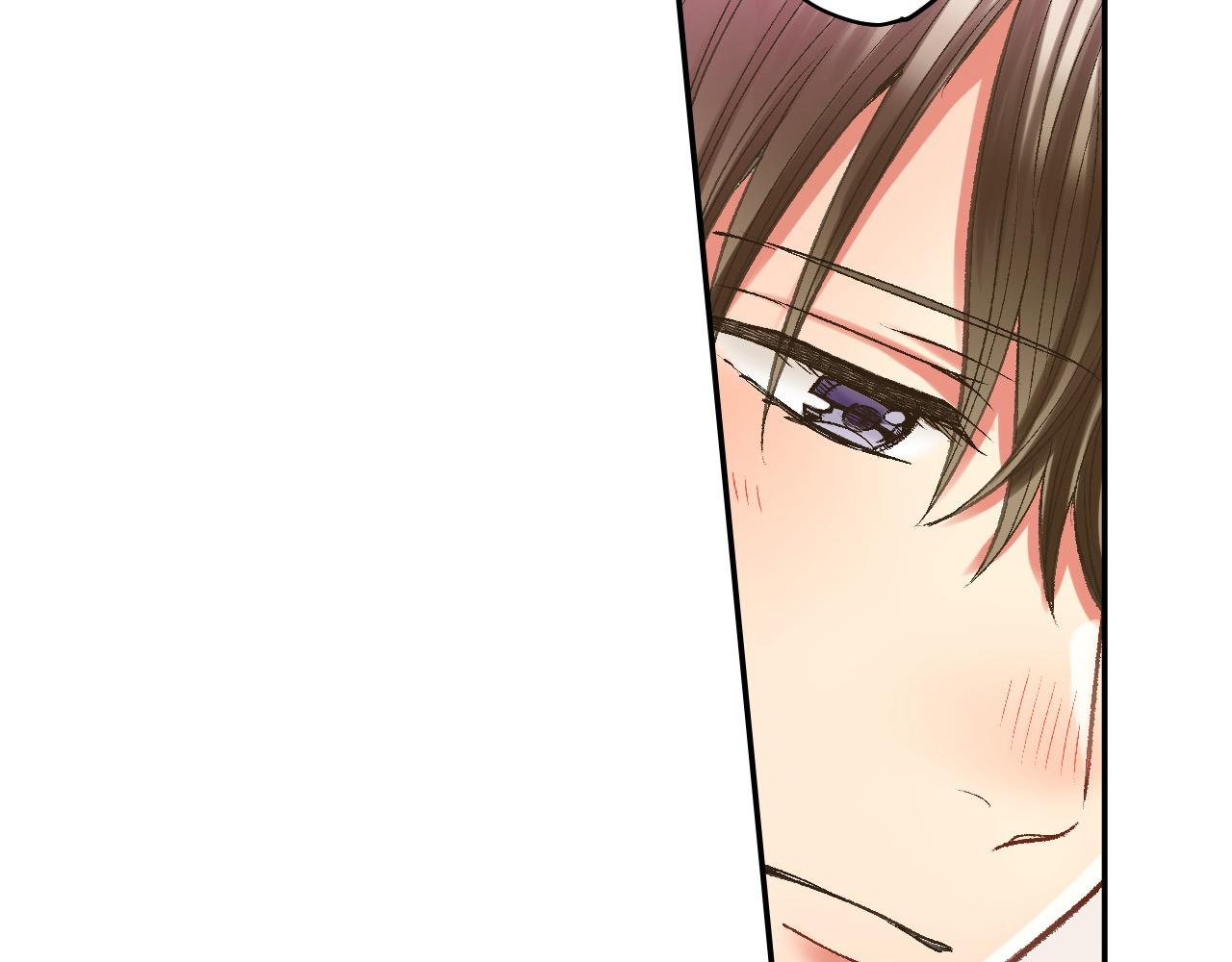 第198话 一起买水晶球(1/2)-第169话