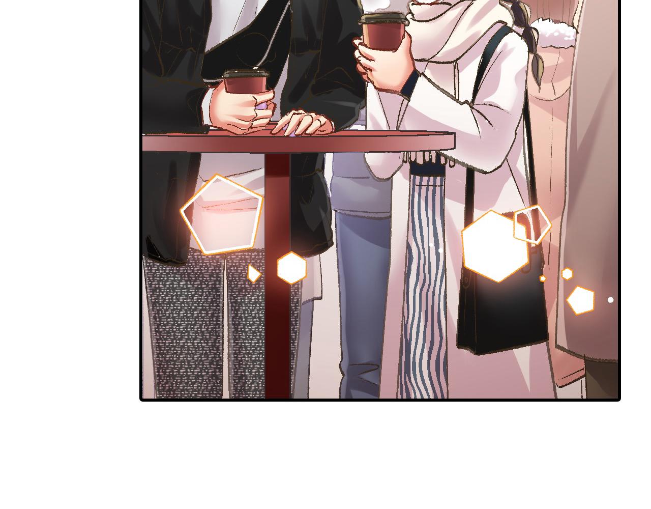 第198话 一起买水晶球(1/2)-第169话