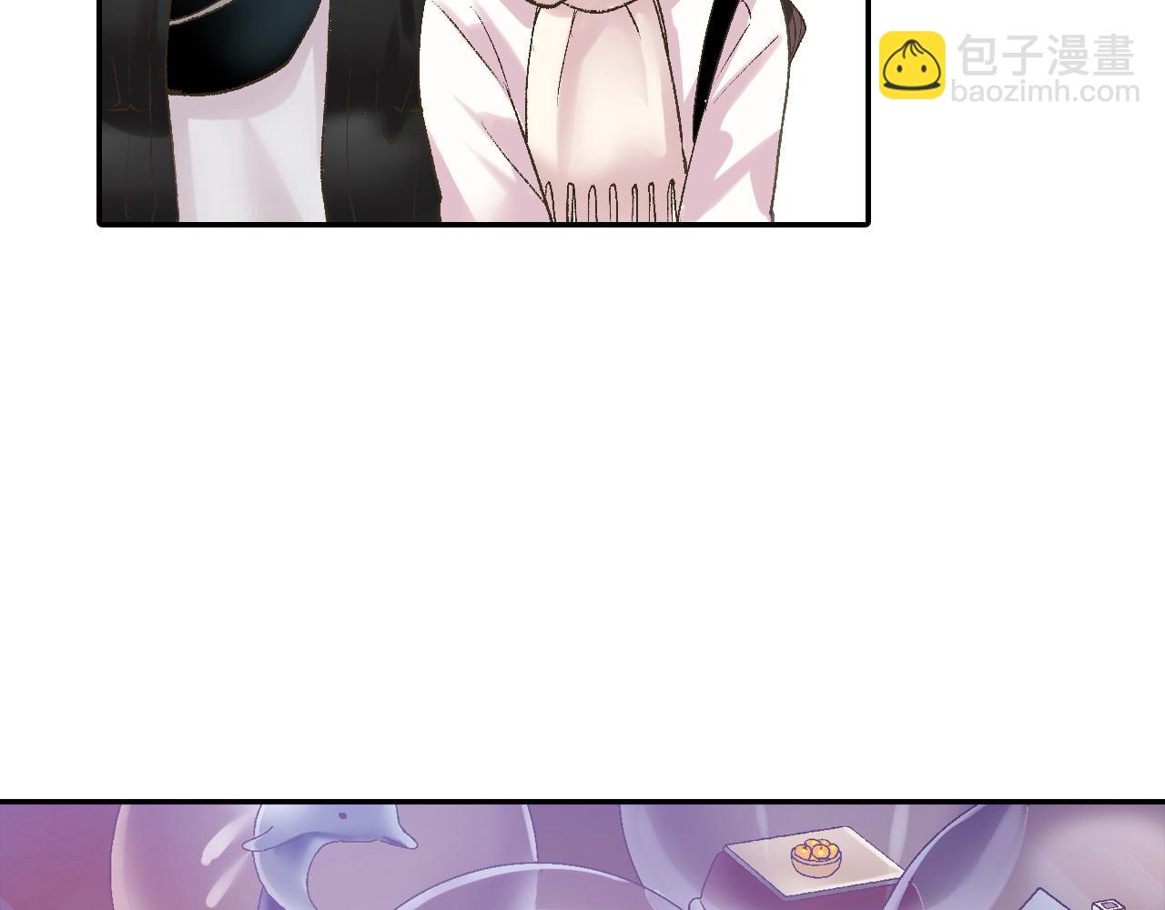 第198话 一起买水晶球(1/2)-第169话