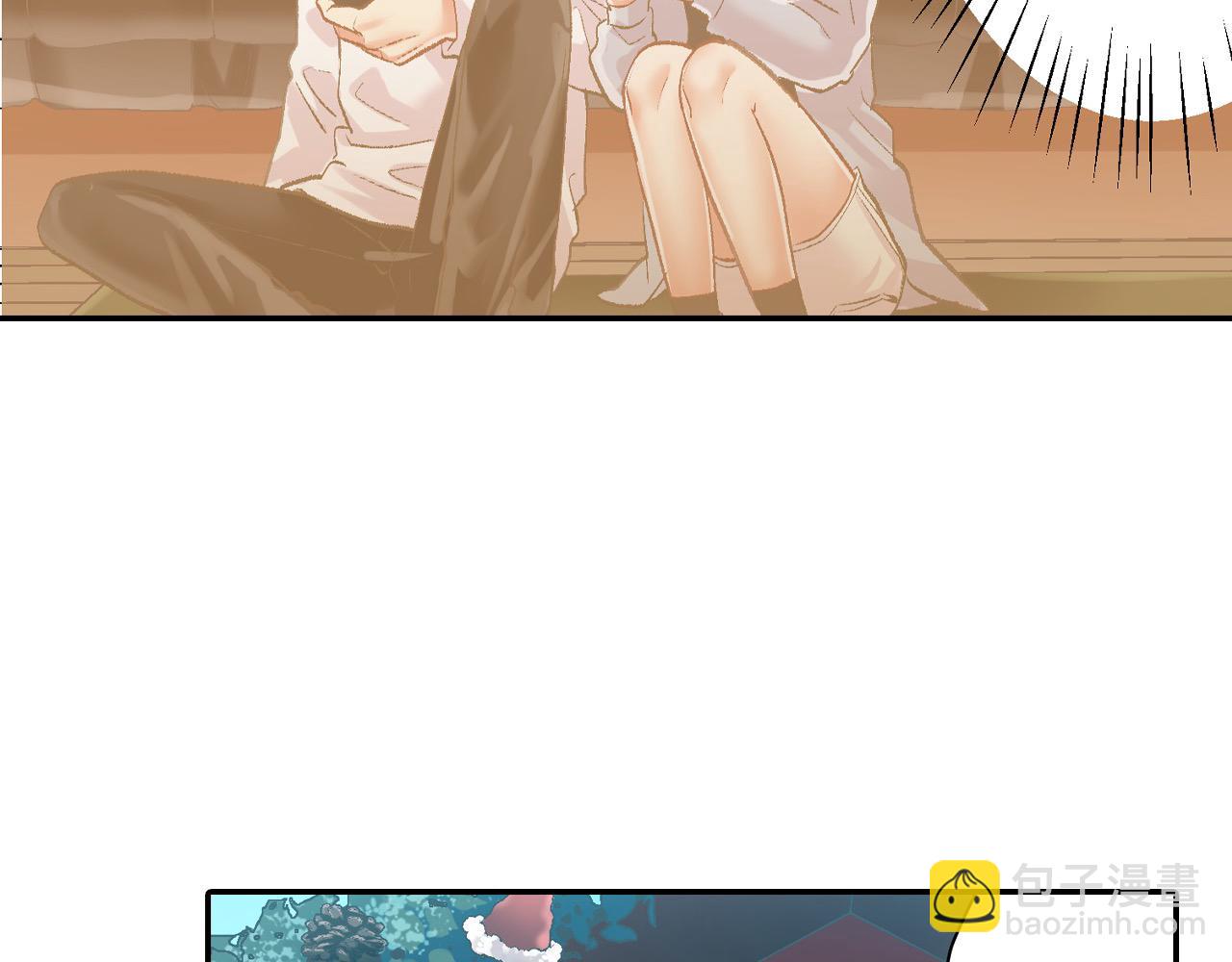 第198话 一起买水晶球(1/2)-第169话