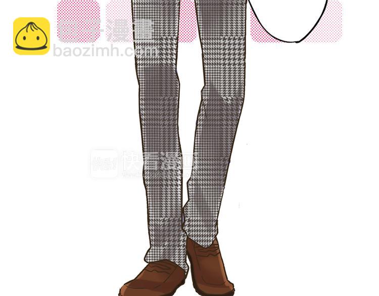 第4话 传说中的小姐妹欺凌团？(1/3)-第5话