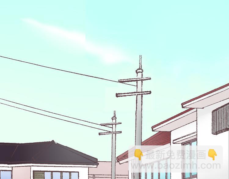 第4话 传说中的小姐妹欺凌团？(1/3)-第5话