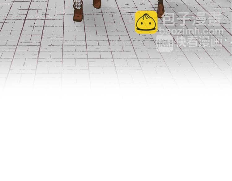 第4话 传说中的小姐妹欺凌团？(1/3)-第5话