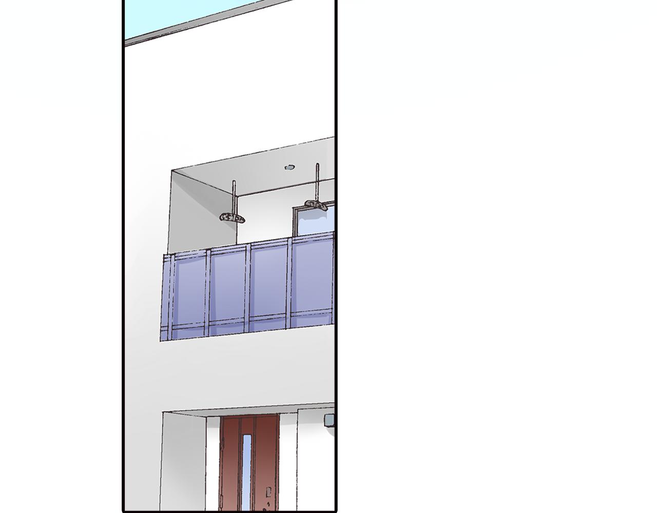 第42话 两个人一起好紧张！(1/3)-第43话